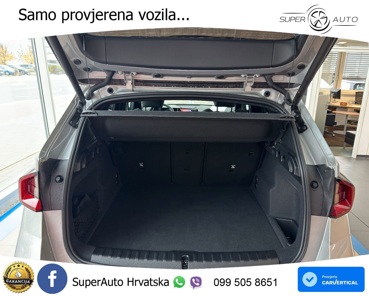 BMW X1 18i (136 KS) sDrive Steptronic M Sport