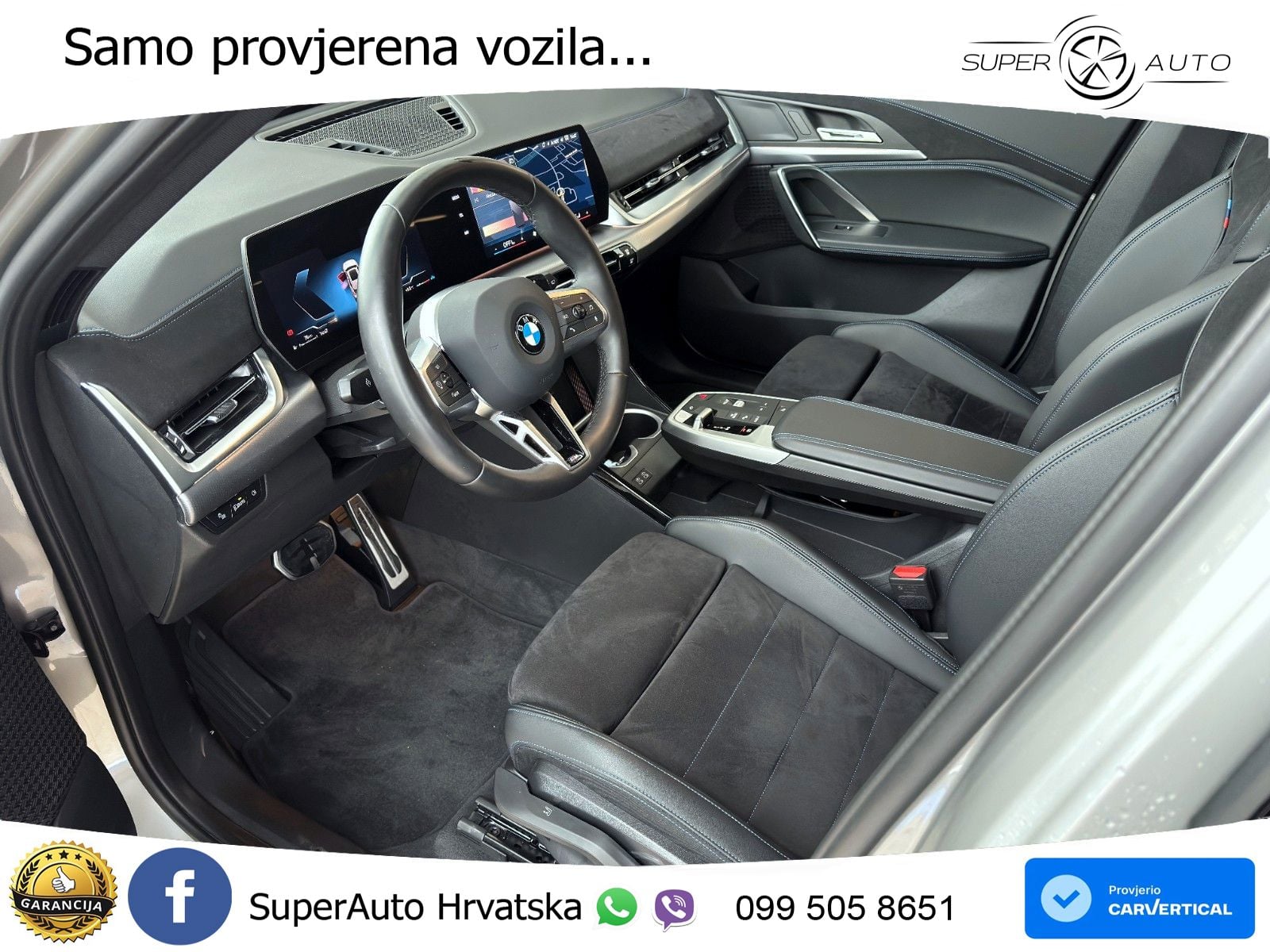 BMW X1 18i (136 KS) sDrive Steptronic M Sport