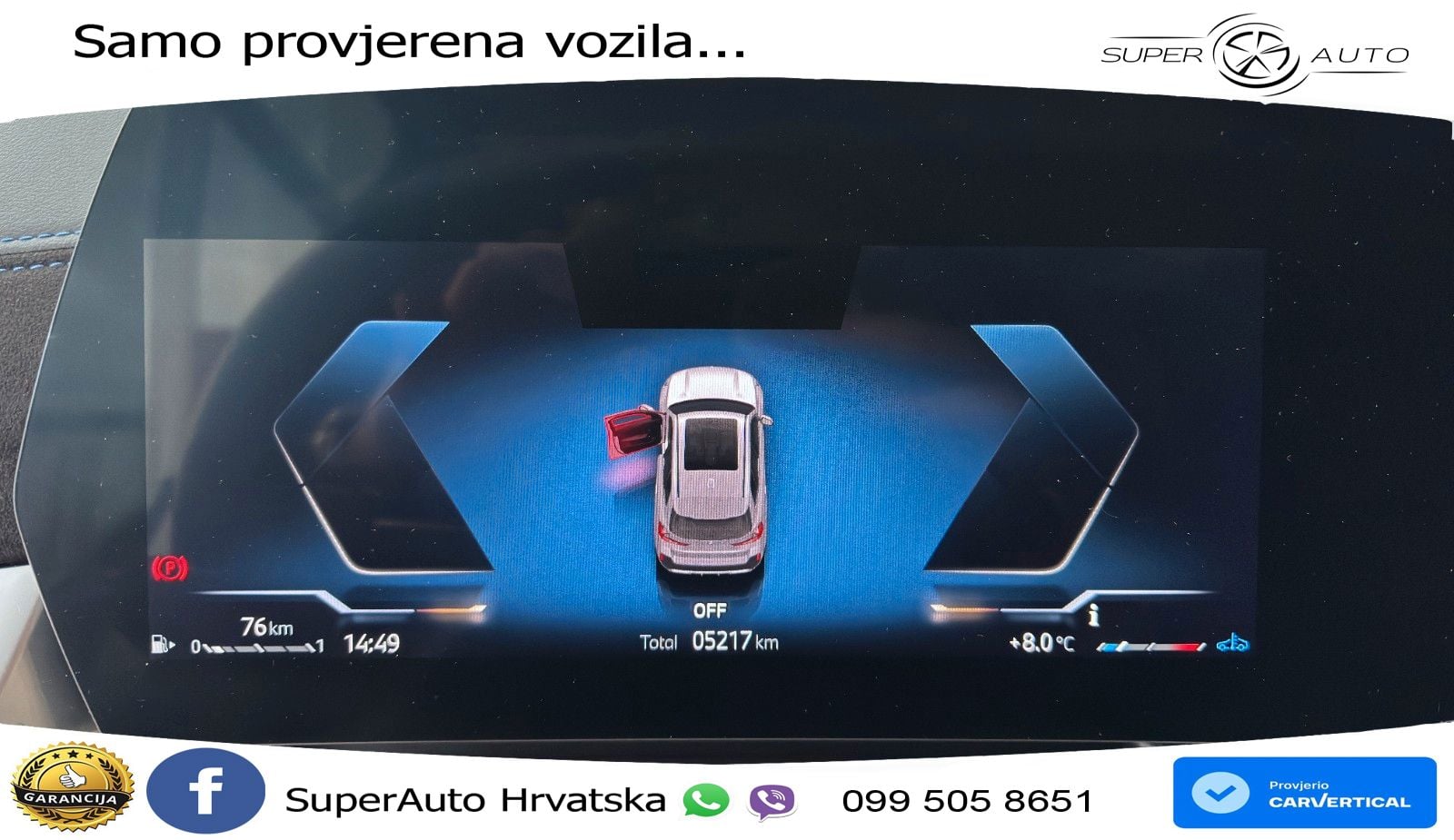 BMW X1 18i (136 KS) sDrive Steptronic M Sport