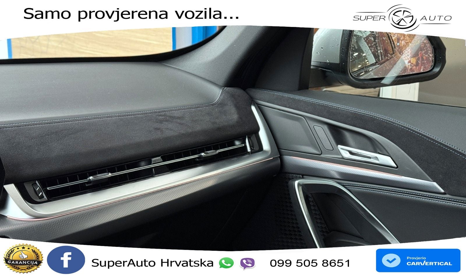 BMW X1 18i (136 KS) sDrive Steptronic M Sport