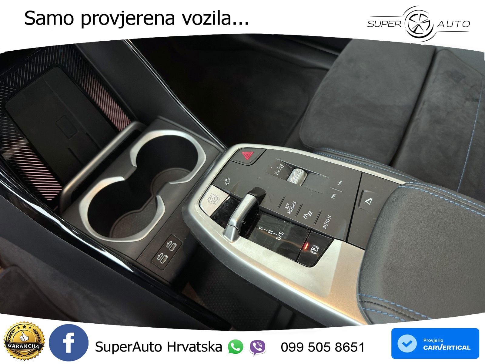 BMW X1 18i (136 KS) sDrive Steptronic M Sport