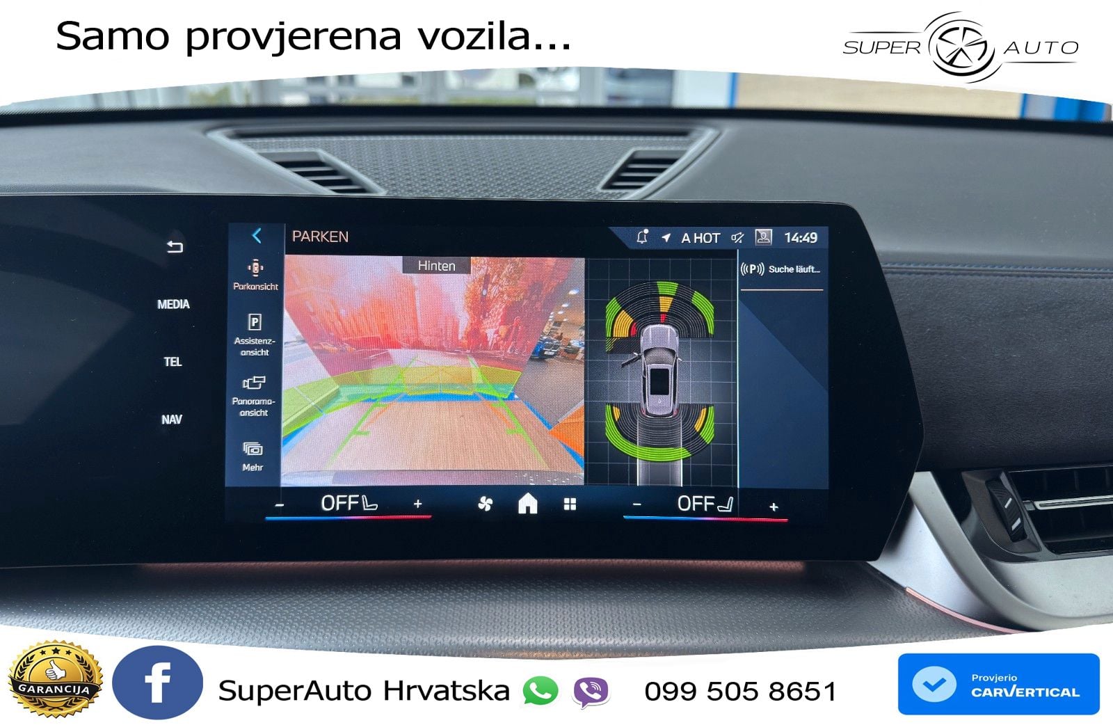 BMW X1 18i (136 KS) sDrive Steptronic M Sport