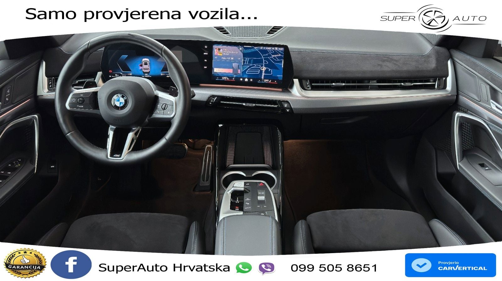 BMW X1 18i (136 KS) sDrive Steptronic M Sport