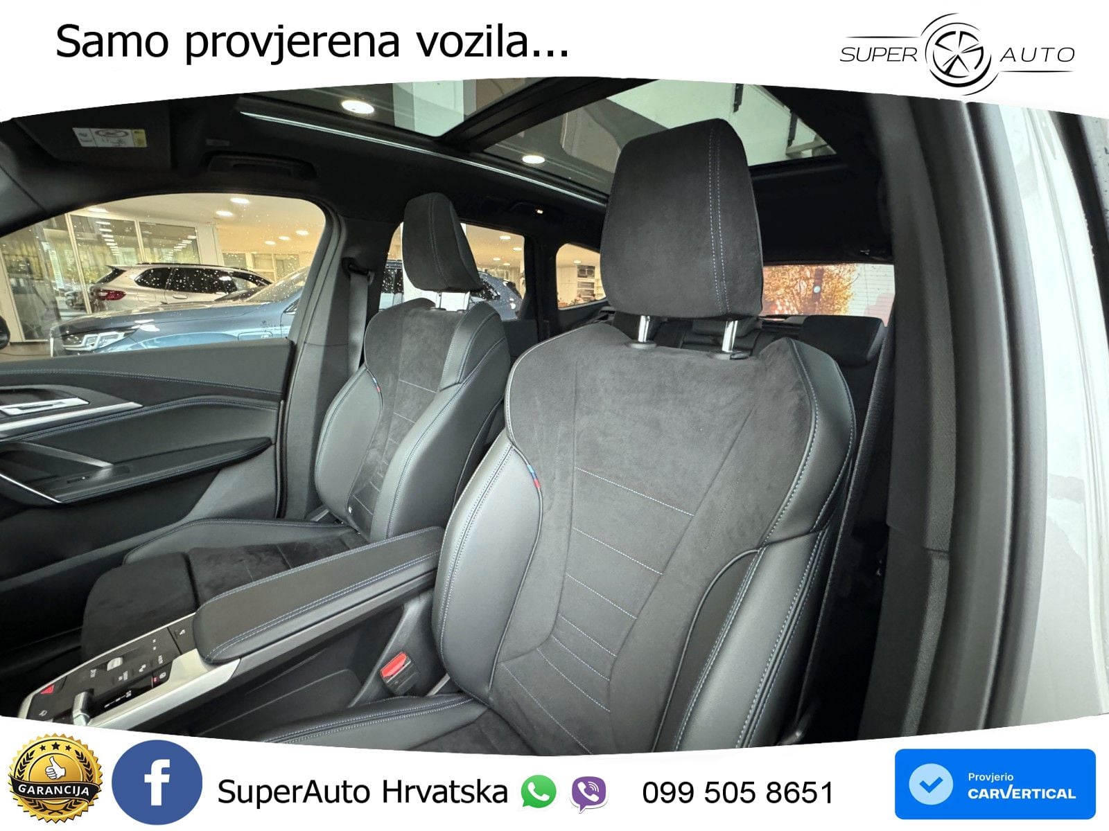 BMW X1 18i (136 KS) sDrive Steptronic M Sport