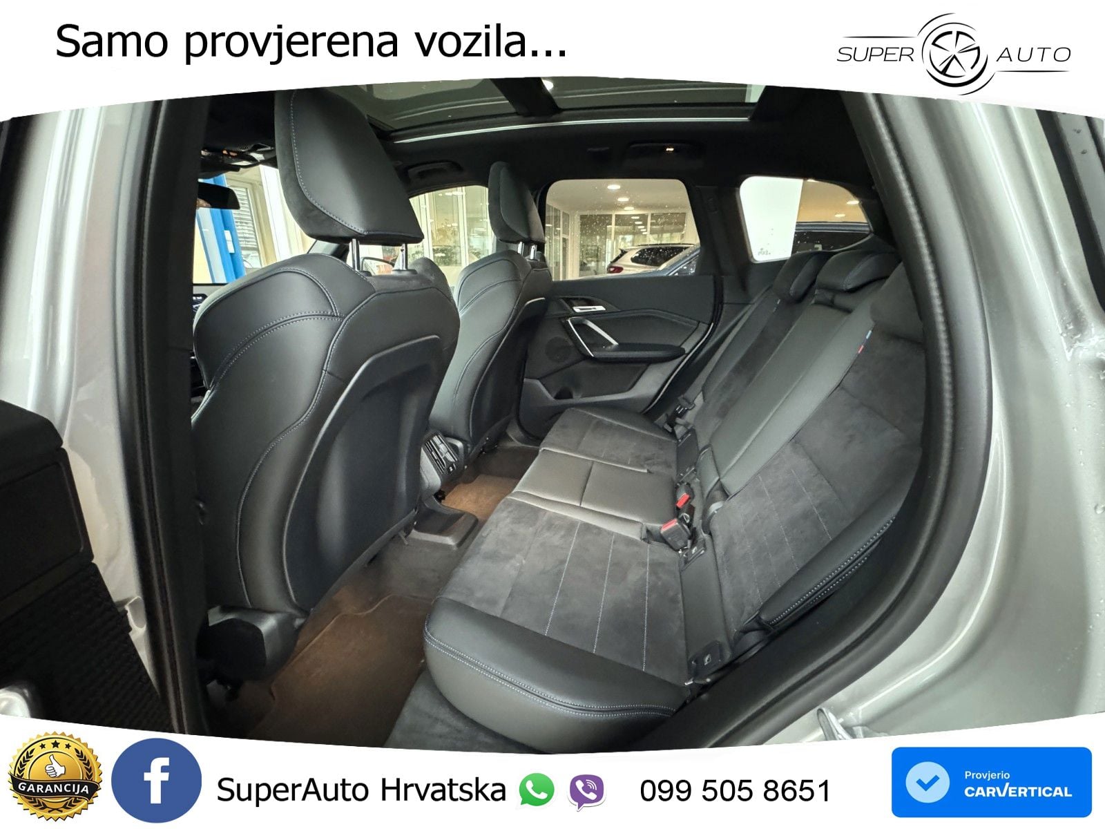 BMW X1 18i (136 KS) sDrive Steptronic M Sport