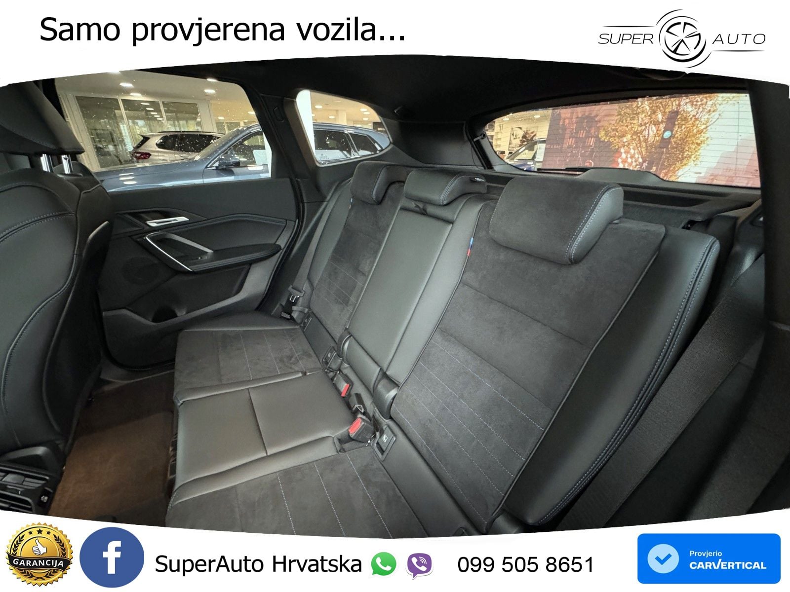 BMW X1 18i (136 KS) sDrive Steptronic M Sport