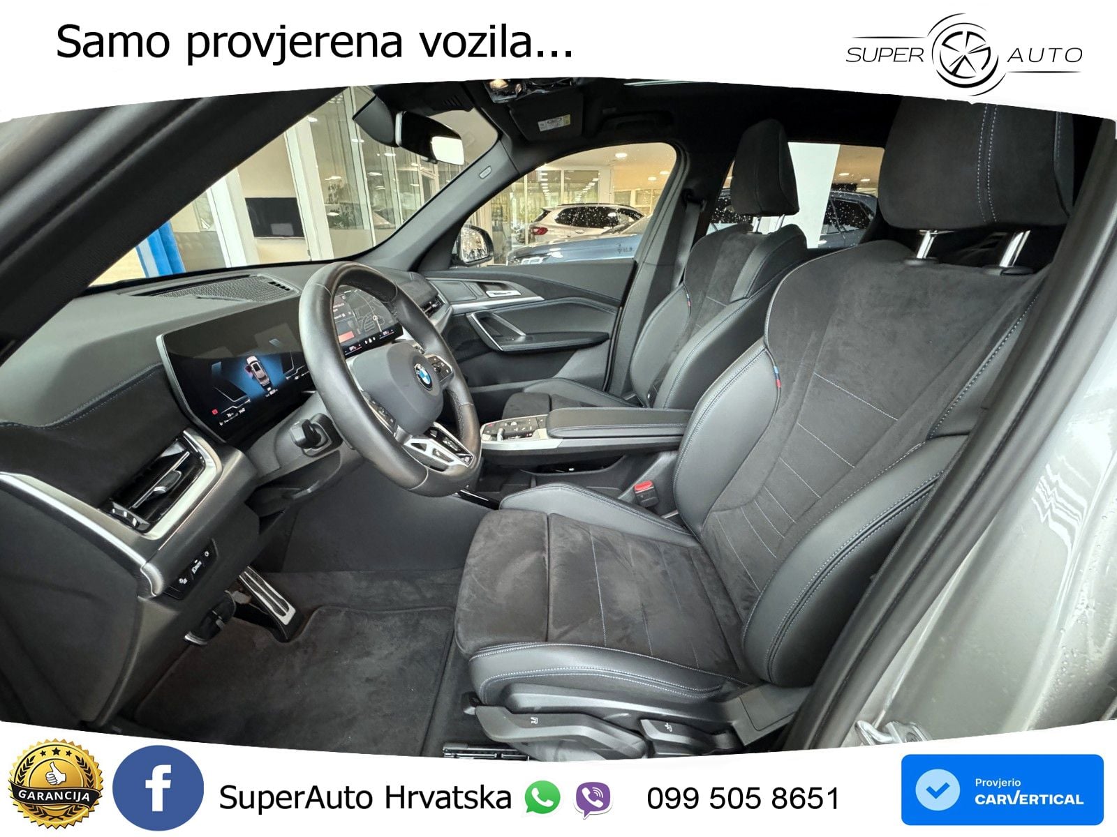 BMW X1 18i (136 KS) sDrive Steptronic M Sport
