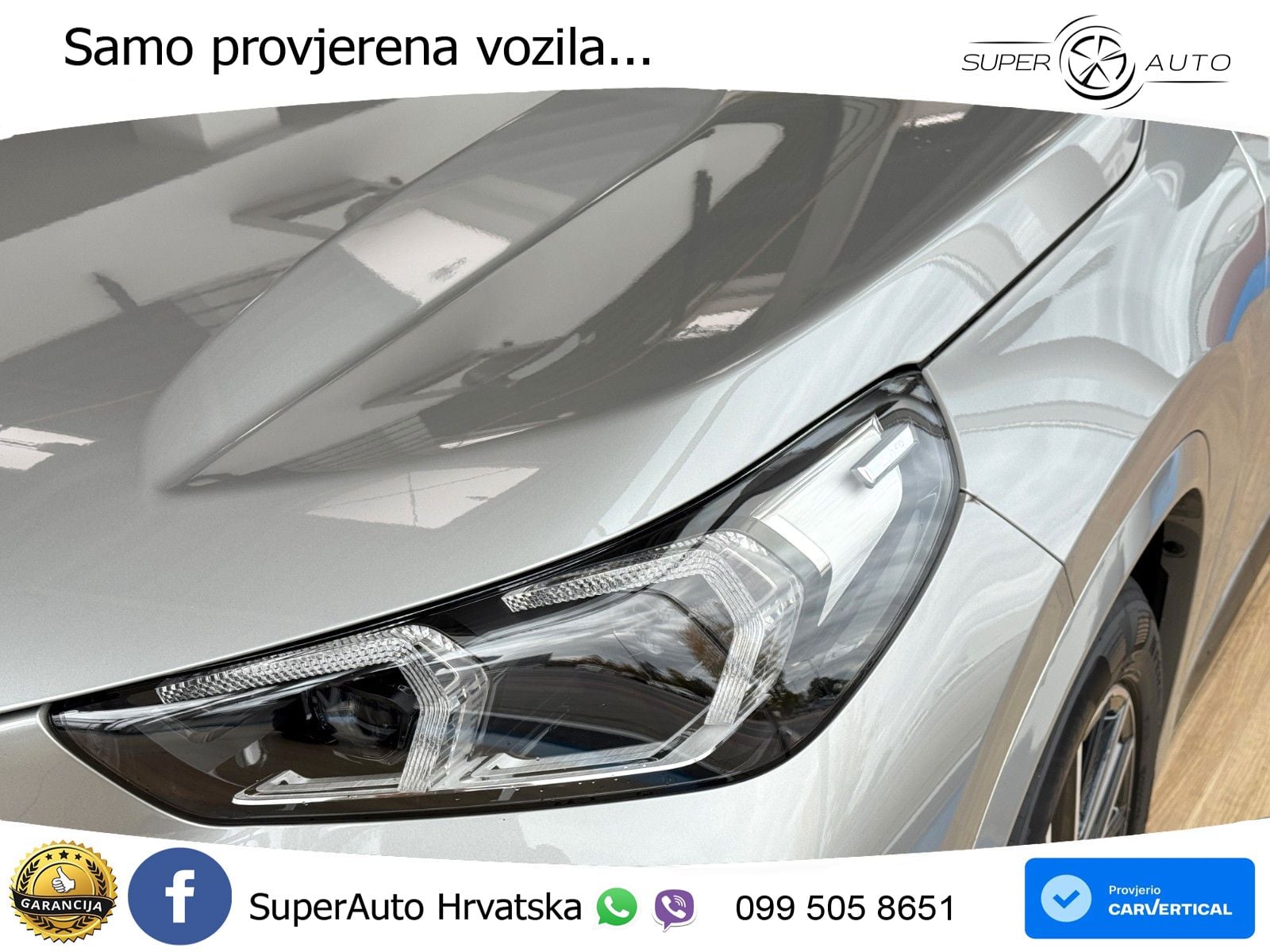 BMW X1 18i (136 KS) sDrive Steptronic M Sport
