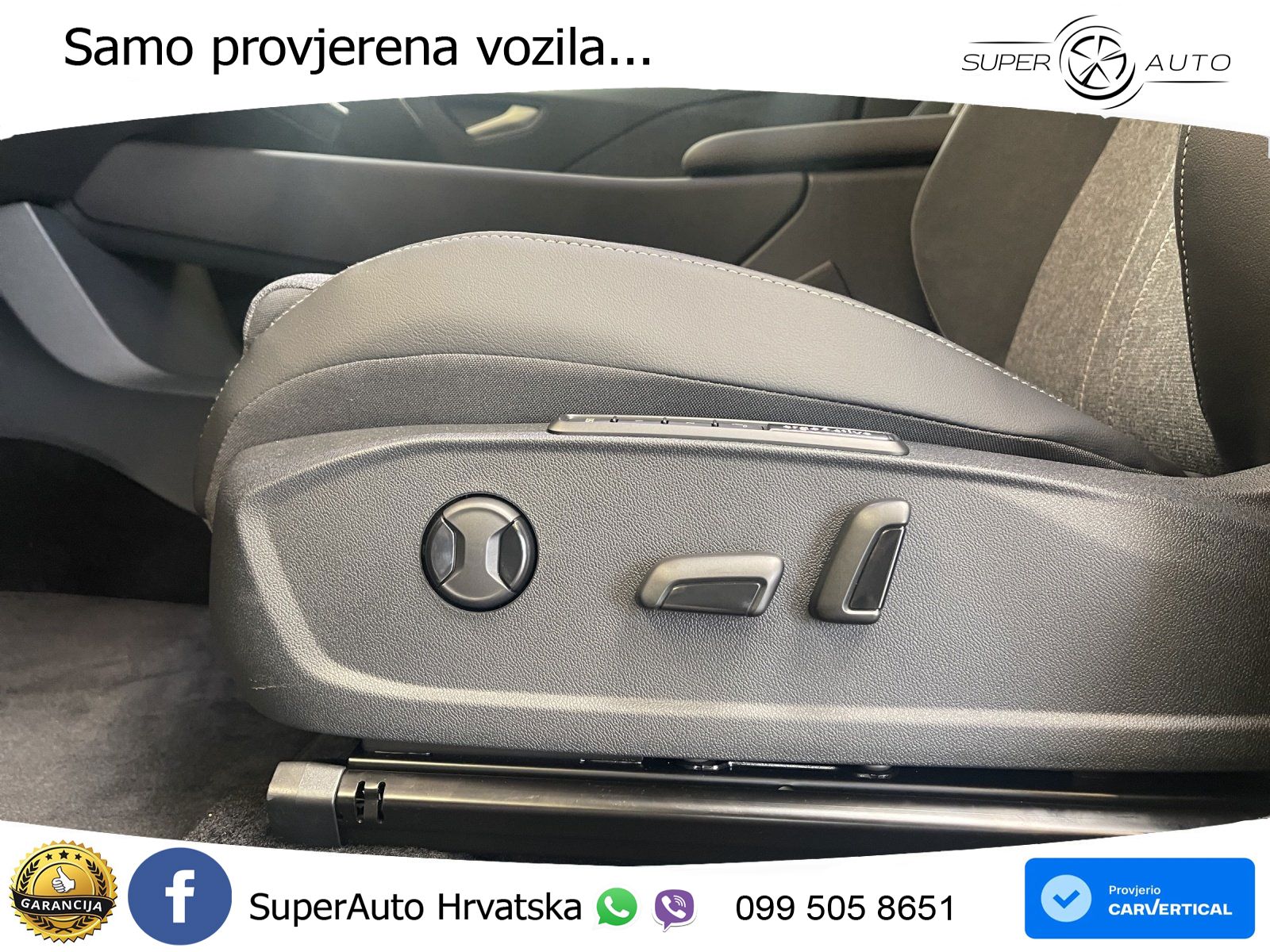 Volkswagen ID.3 Pro S 82 kWh (231 KS) LED+GR SJED+ACC