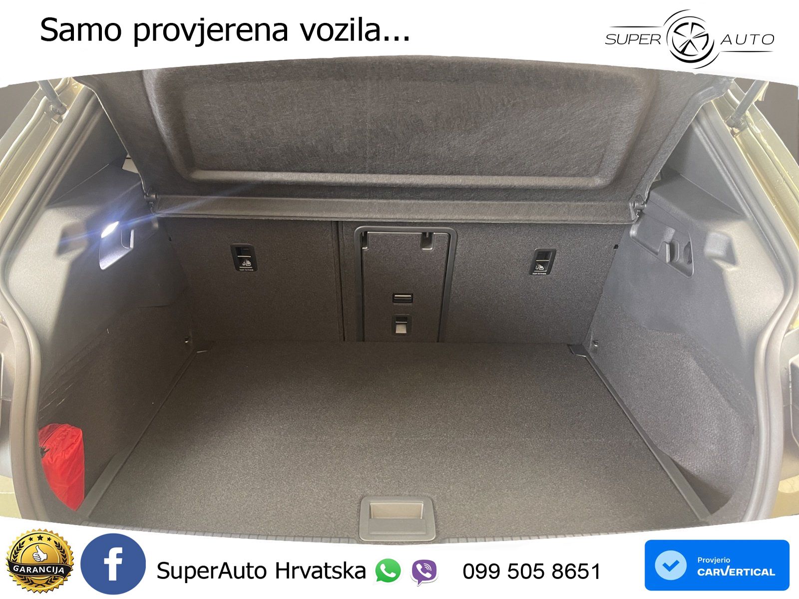 Volkswagen ID.3 Pro S 82 kWh (231 KS) LED+GR SJED+ACC