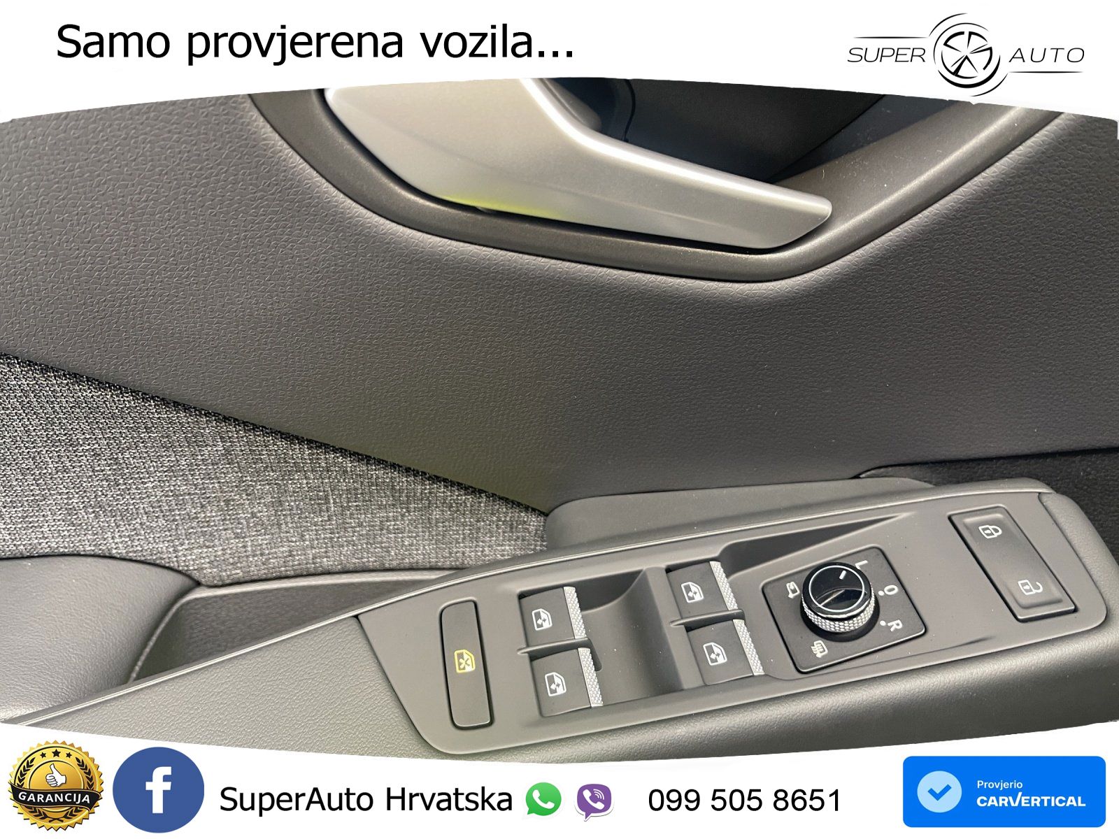Volkswagen ID.3 Pro S 82 kWh (231 KS) LED+GR SJED+ACC