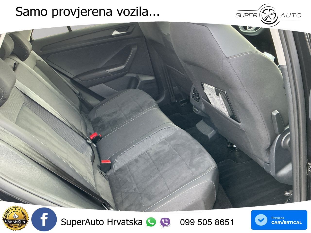 Volkswagen T-Roc 2.0 TDI (150 KS) DSG LED+GR SJED+ACC
