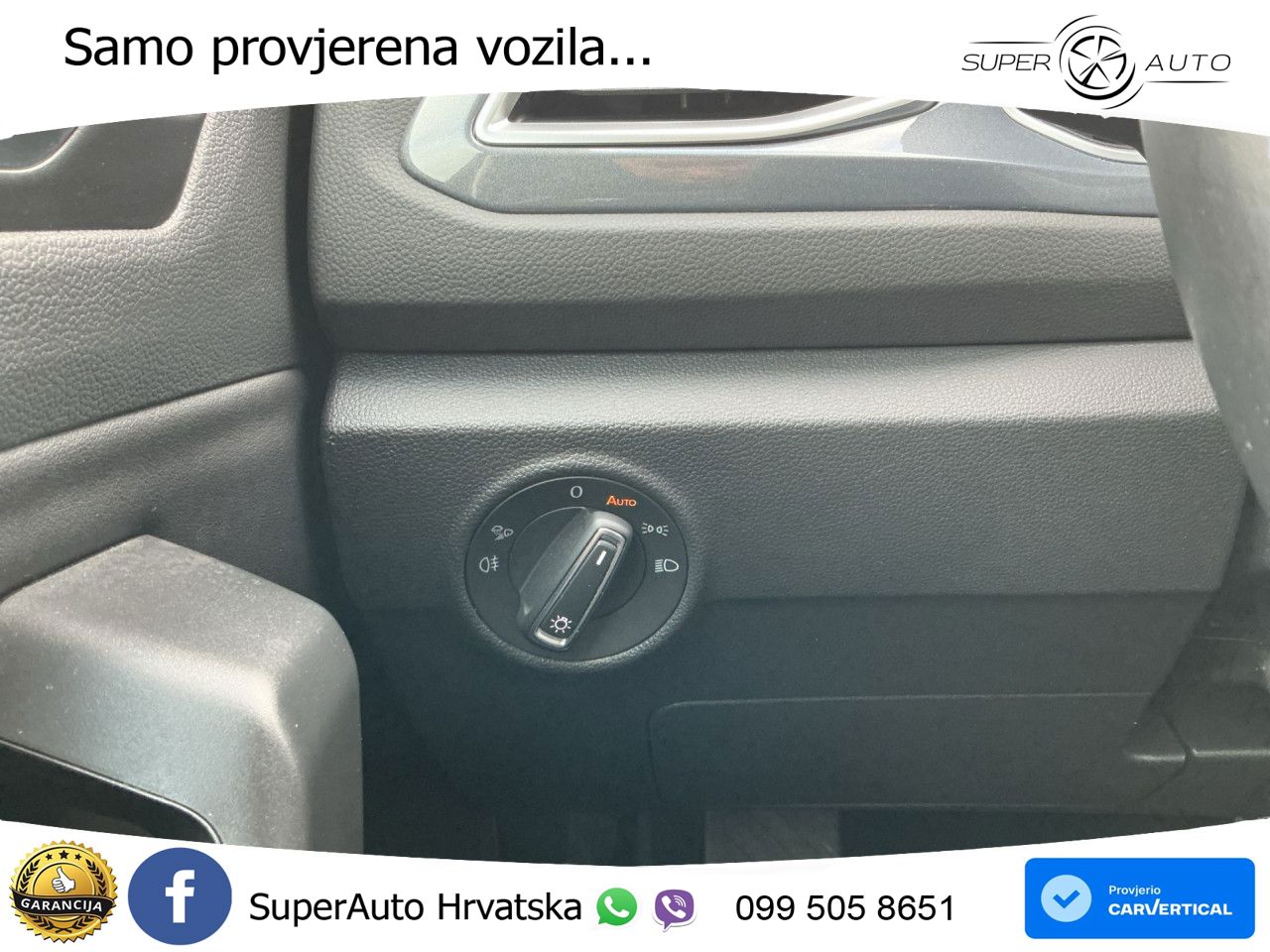 Volkswagen T-Roc 2.0 TDI (150 KS) DSG LED+GR SJED+ACC