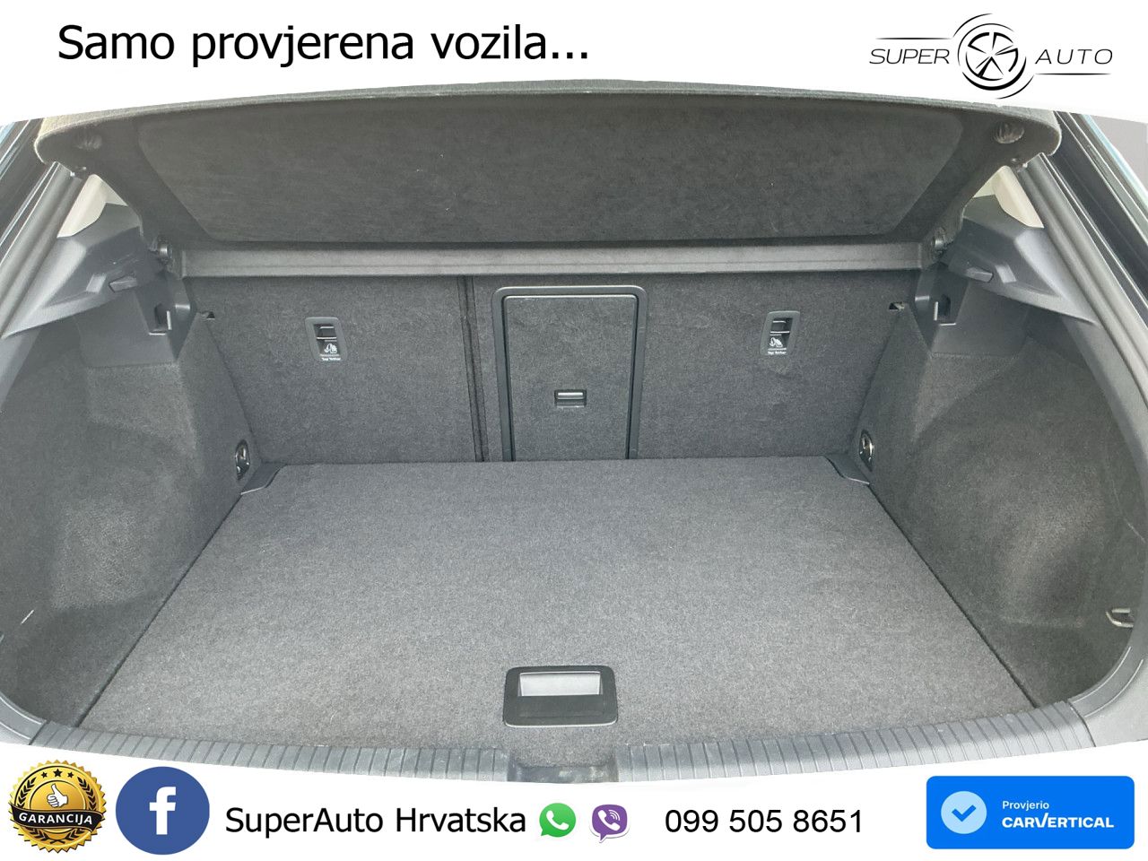 Volkswagen T-Roc 2.0 TDI (150 KS) DSG LED+GR SJED+ACC