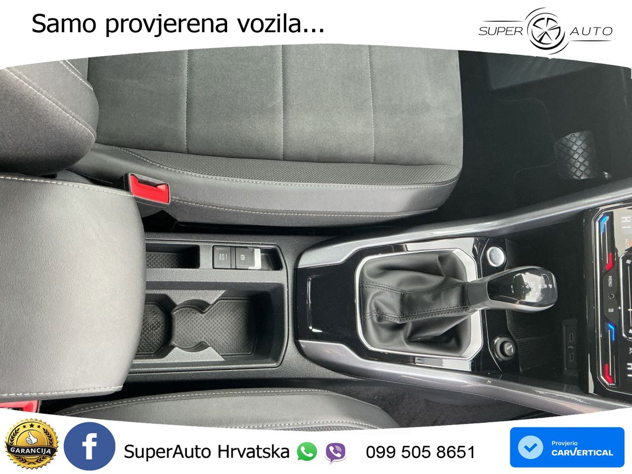 Volkswagen T-Roc 2.0 TDI (150 KS) DSG LED+GR SJED+ACC