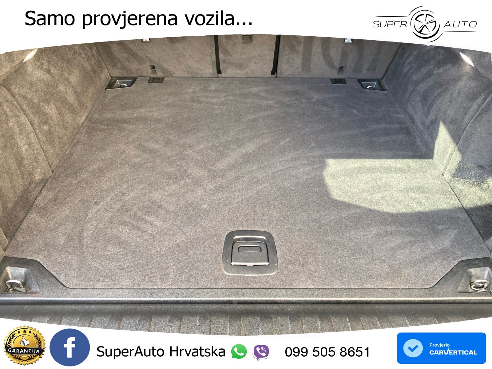 BMW X5 30d (286 KS) xDrive Steptronic M Sport
