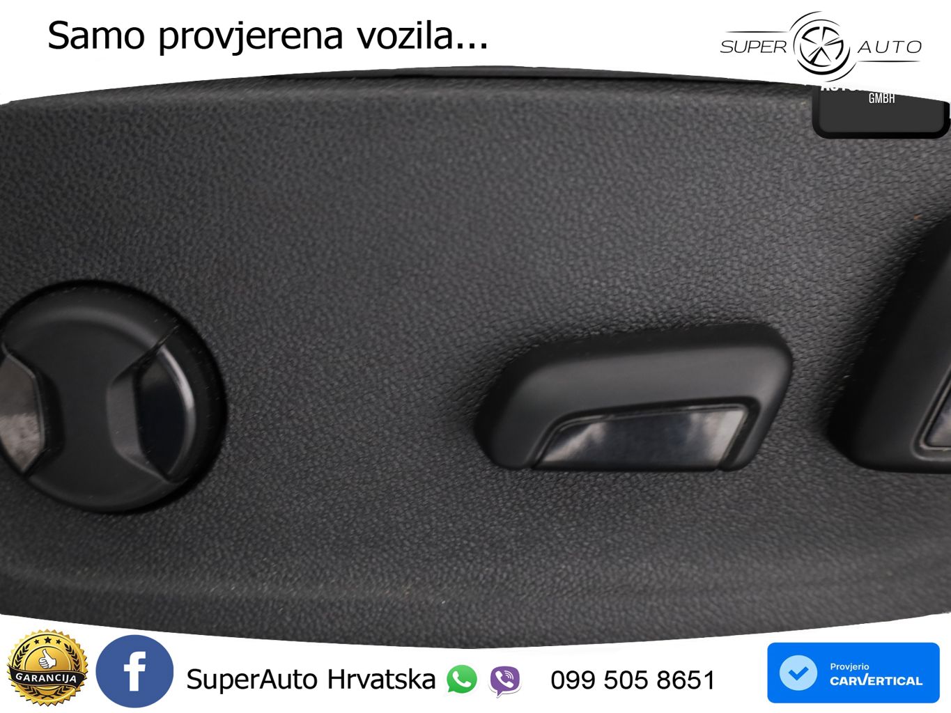 Škoda Enyaq Coupe iV RS 82 kWh (299 KS) AWD MATRIX+GR SJED+KAM