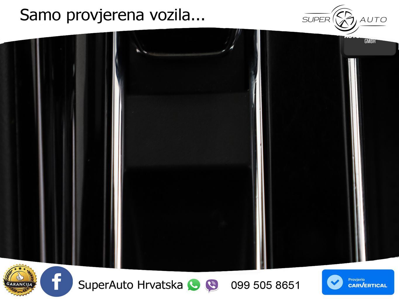 Škoda Enyaq Coupe iV RS 82 kWh (299 KS) AWD MATRIX+GR SJED+KAM