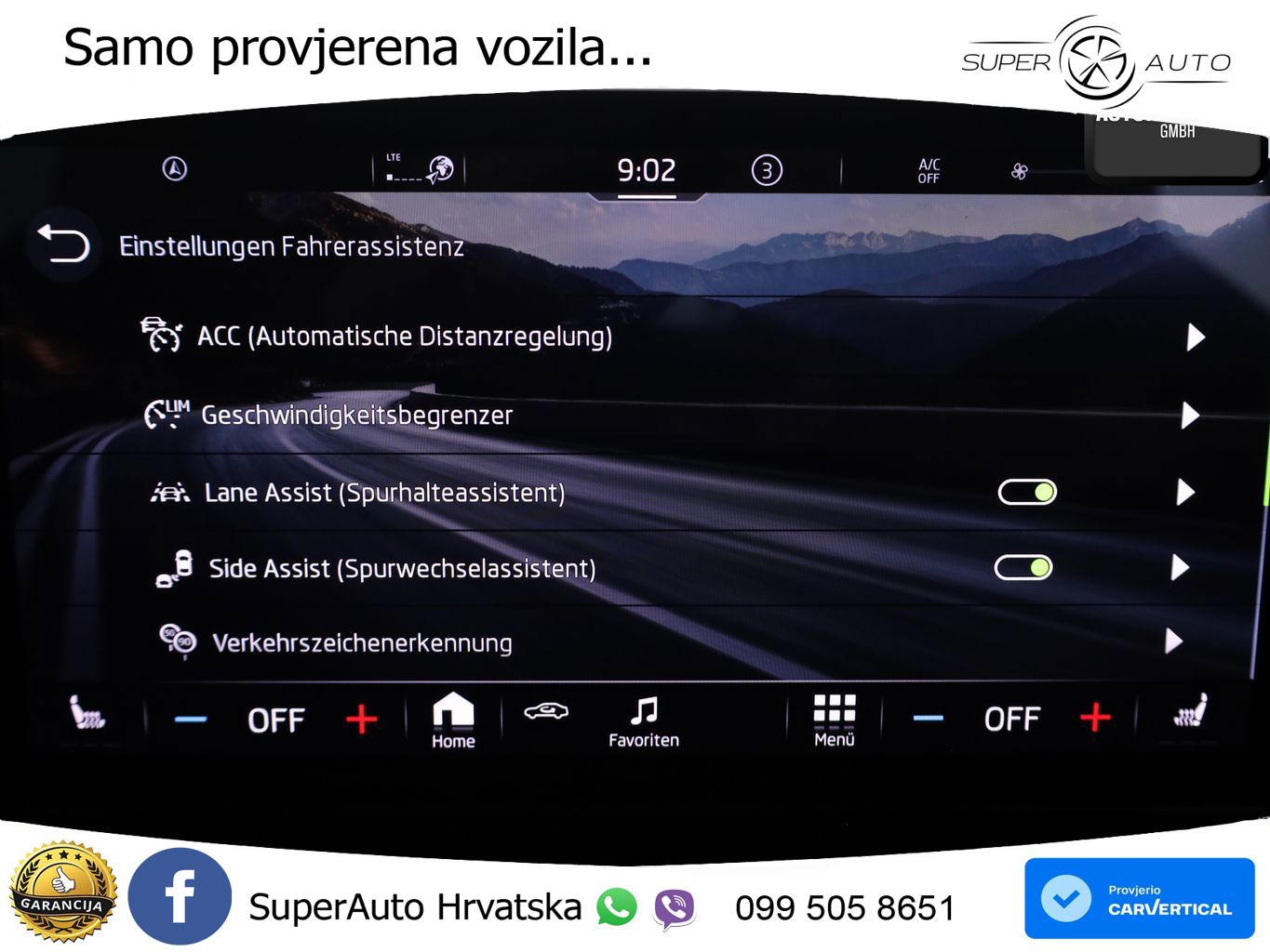 Škoda Enyaq Coupe iV RS 82 kWh (299 KS) AWD MATRIX+GR SJED+KAM