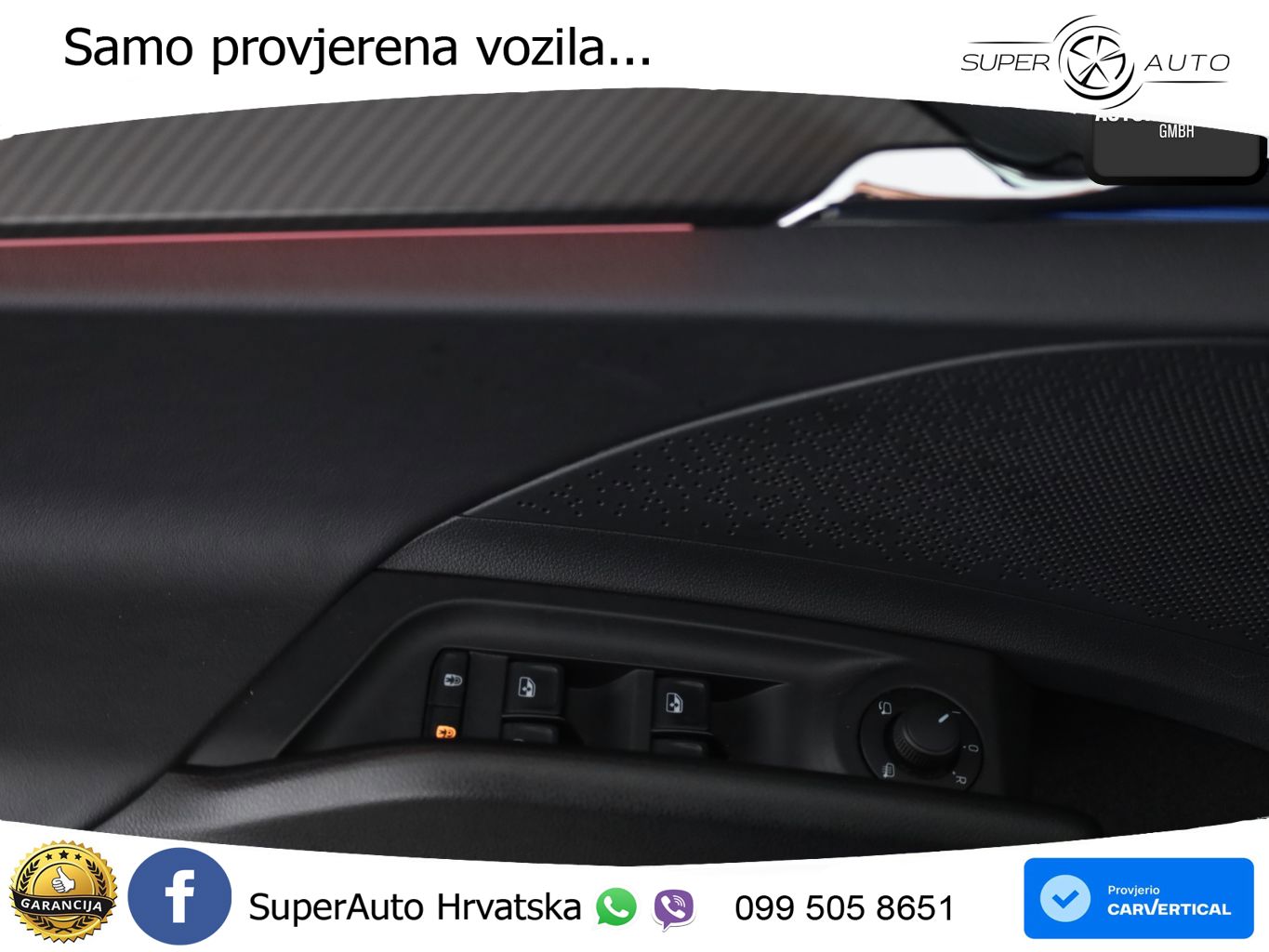 Škoda Enyaq Coupe iV RS 82 kWh (299 KS) AWD MATRIX+GR SJED+KAM