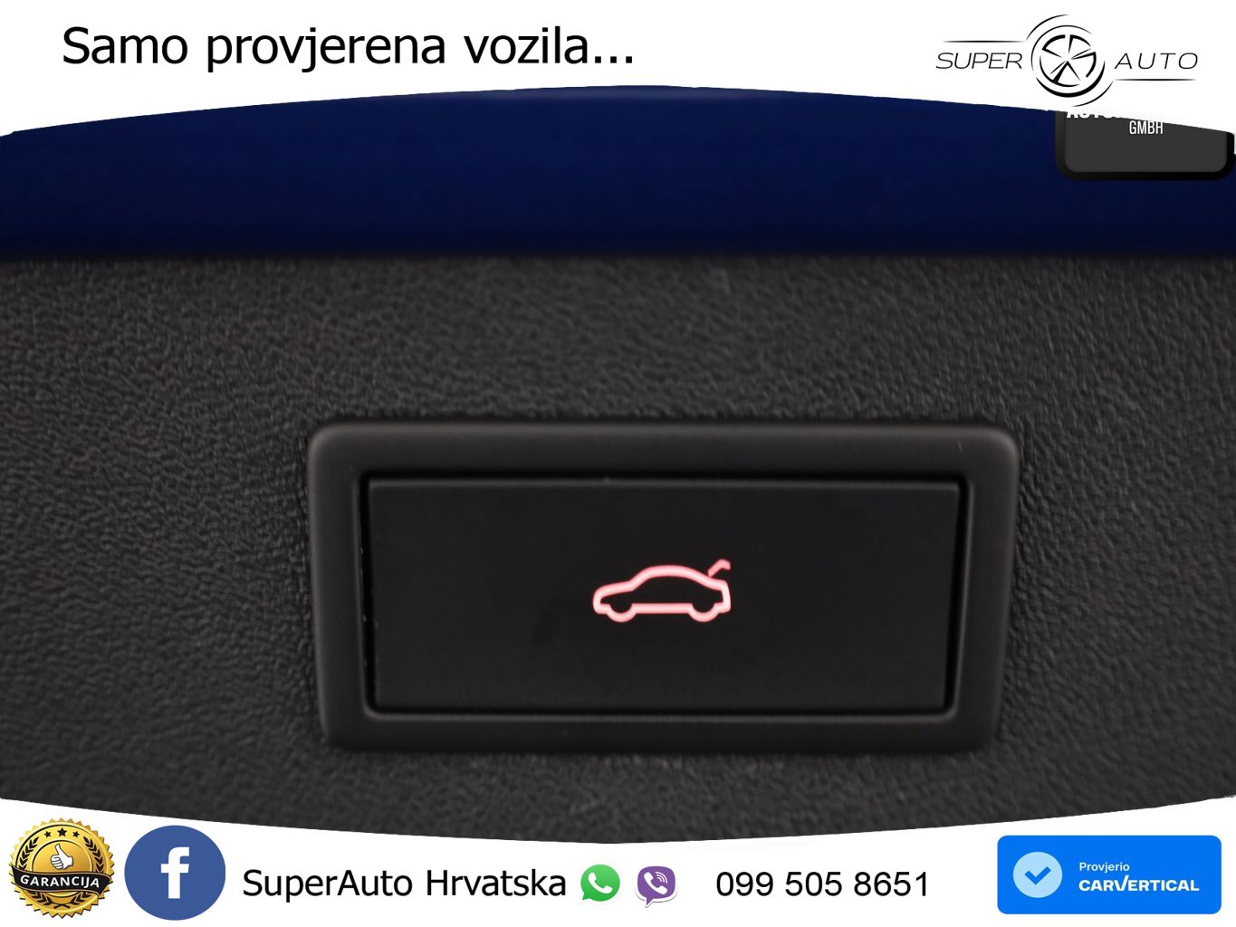Škoda Enyaq Coupe iV RS 82 kWh (299 KS) AWD MATRIX+GR SJED+KAM