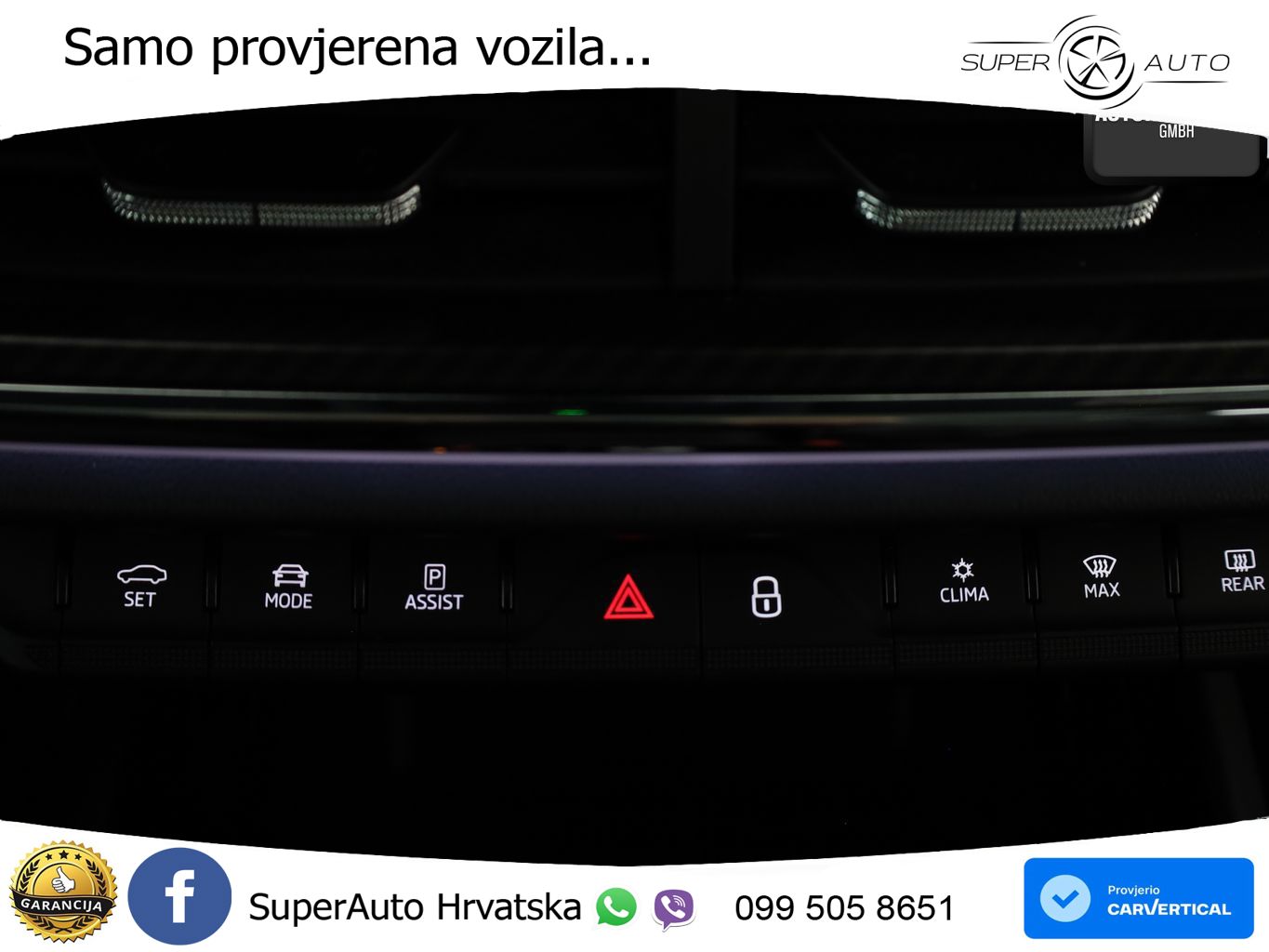 Škoda Enyaq Coupe iV RS 82 kWh (299 KS) AWD MATRIX+GR SJED+KAM