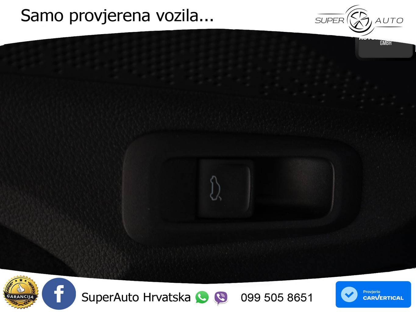 Škoda Enyaq Coupe iV RS 82 kWh (299 KS) AWD MATRIX+GR SJED+KAM