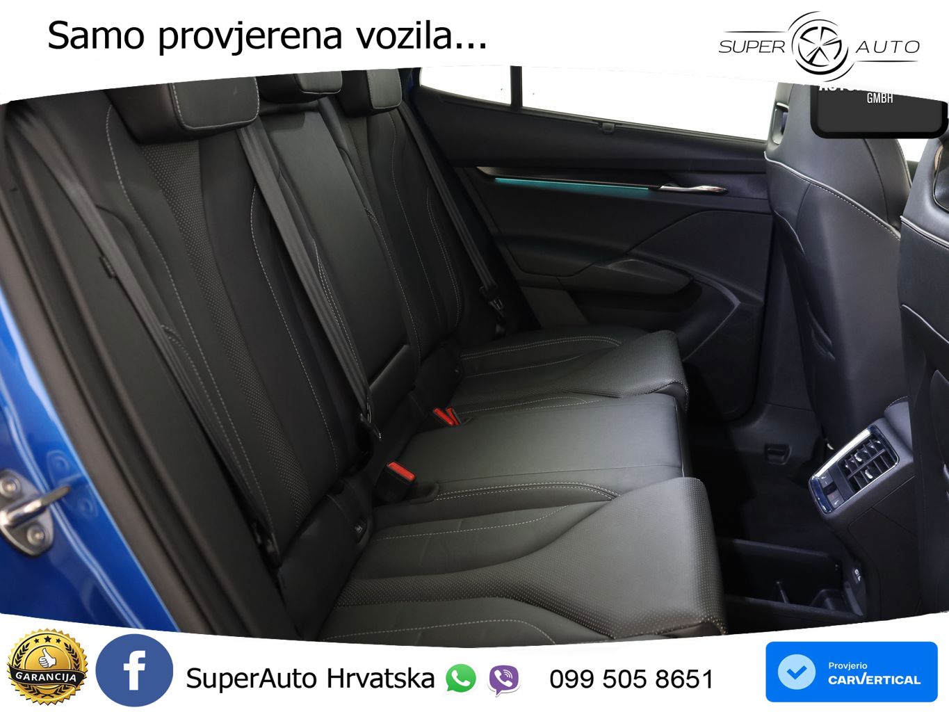 Škoda Enyaq Coupe iV RS 82 kWh (299 KS) AWD MATRIX+GR SJED+KAM
