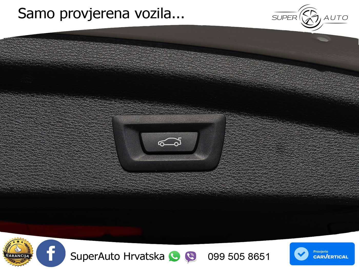 BMW X2 sDrive18i Manual Advantage