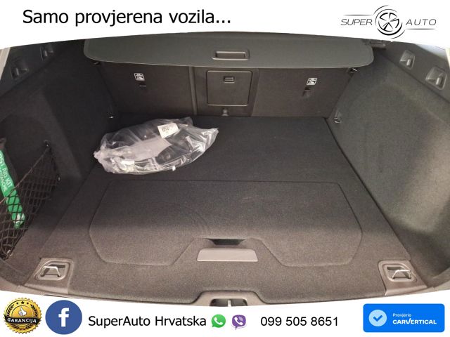 Volvo V60 2.0 T6 AWD Geartronic ACC+HEAD+4xGR SJED+360+PANO
