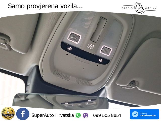 Volvo V60 2.0 T6 AWD Geartronic ACC+HEAD+4xGR SJED+360+PANO