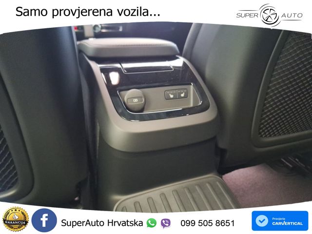 Volvo V60 2.0 T6 AWD Geartronic ACC+HEAD+4xGR SJED+360+PANO