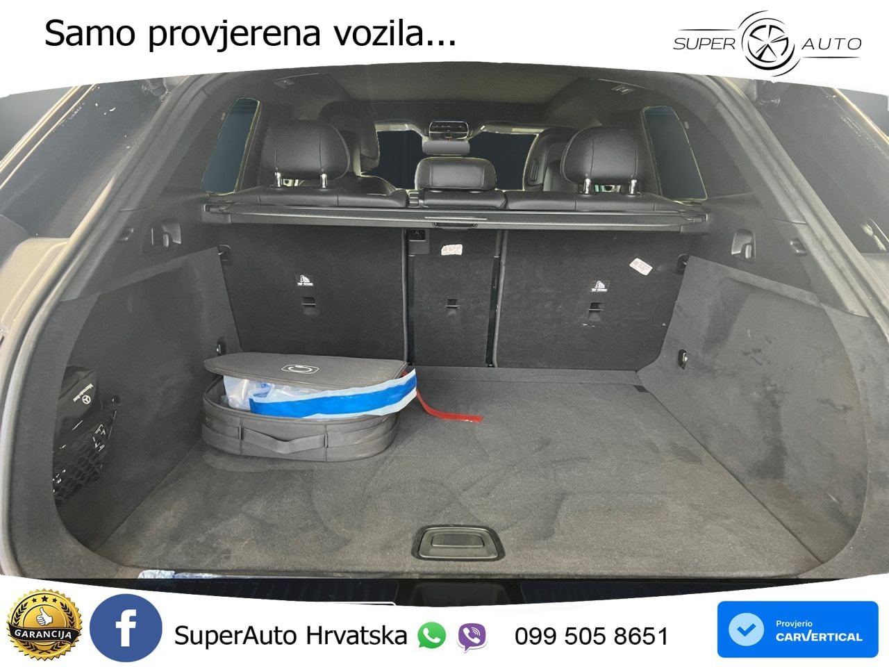 Mercedes EQE SUV 350 100 kWh (320 KS) 4MATIC AMG ACC+GR SJED+360+PANO