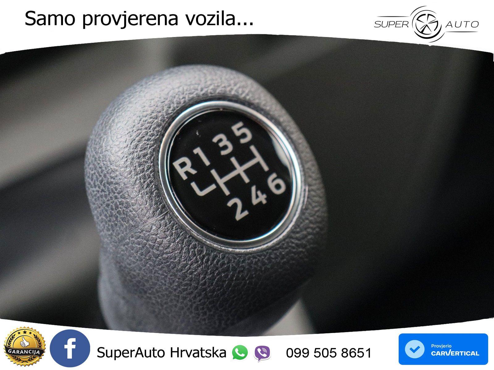 Ford Transit Custom Kombi Trend 320L1 9-Sitzer Klima 150 KS