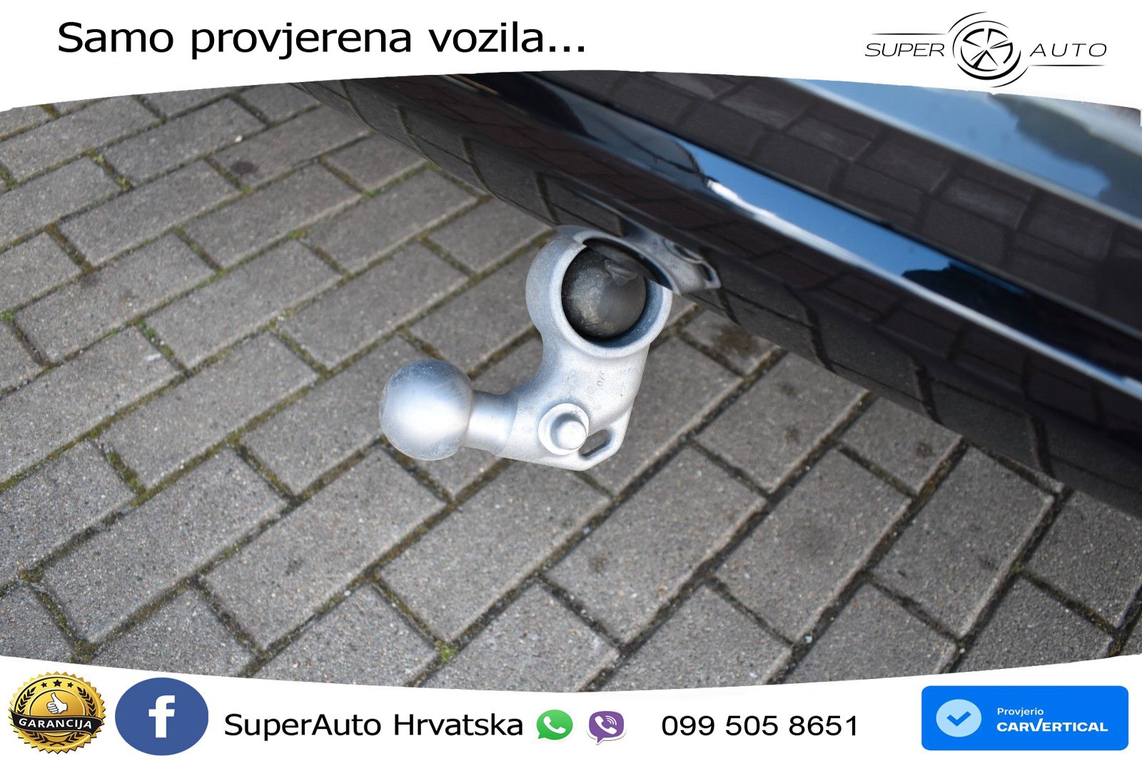 Volvo XC60 B5 Benzin AWD Geartronic LED+GR SJED+ACC