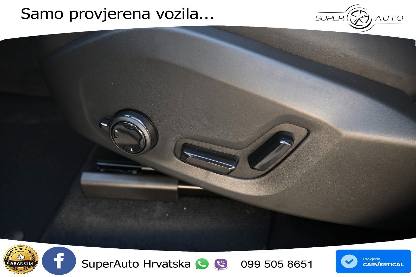 Volvo XC60 B5 Benzin AWD Geartronic LED+GR SJED+ACC