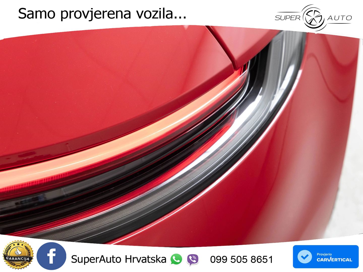 Porsche 911 Carrera 4S 3.0 (450 KS) PDK