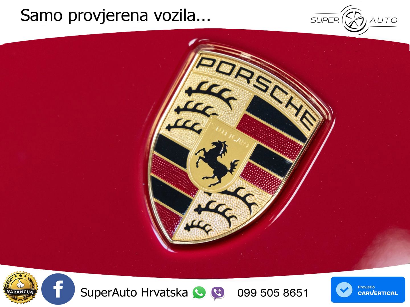 Porsche 911 Carrera 4S 3.0 (450 KS) PDK