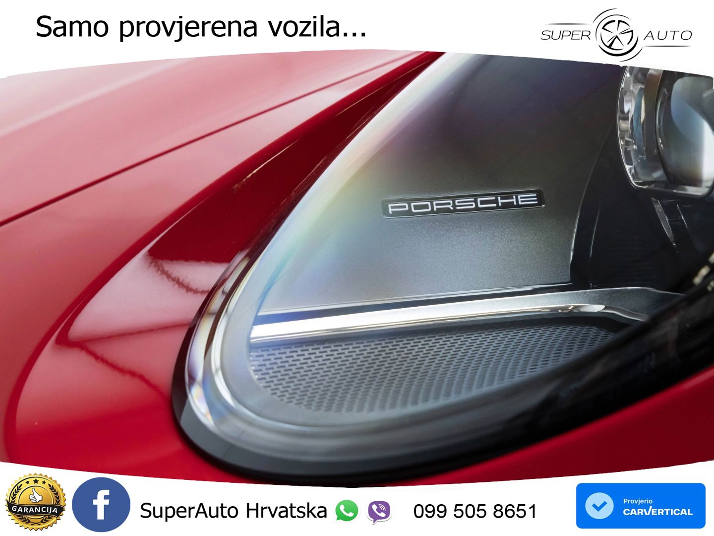 Porsche 911 Carrera 4S 3.0 (450 KS) PDK