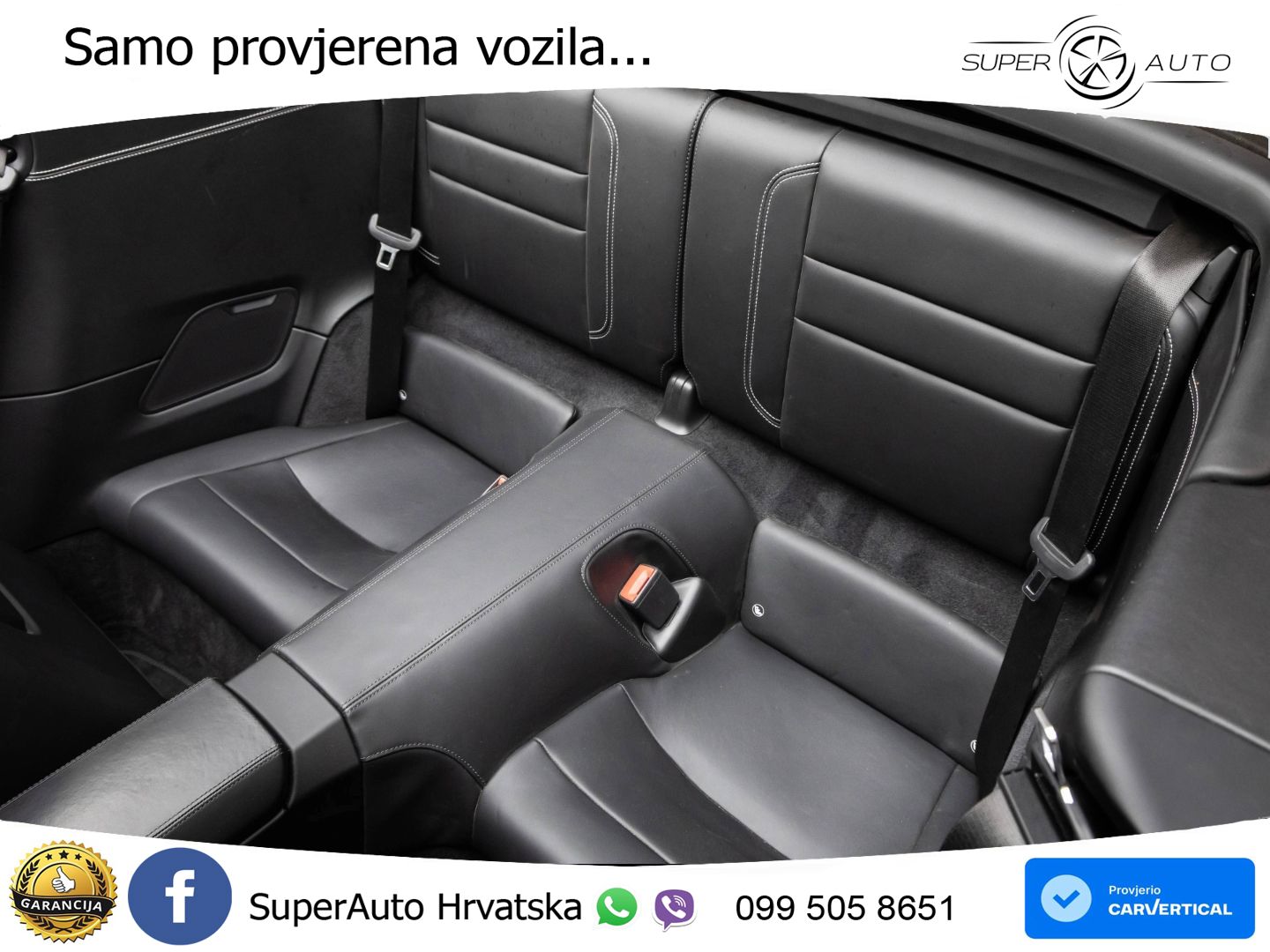 Porsche 911 Carrera 4S 3.0 (450 KS) PDK