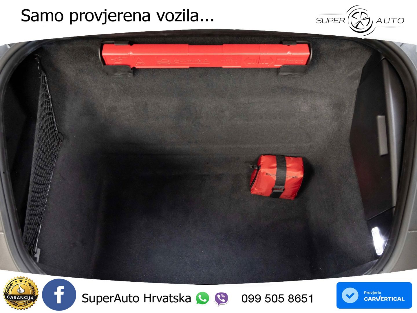 Porsche 911 Carrera 4S 3.0 (450 KS) PDK
