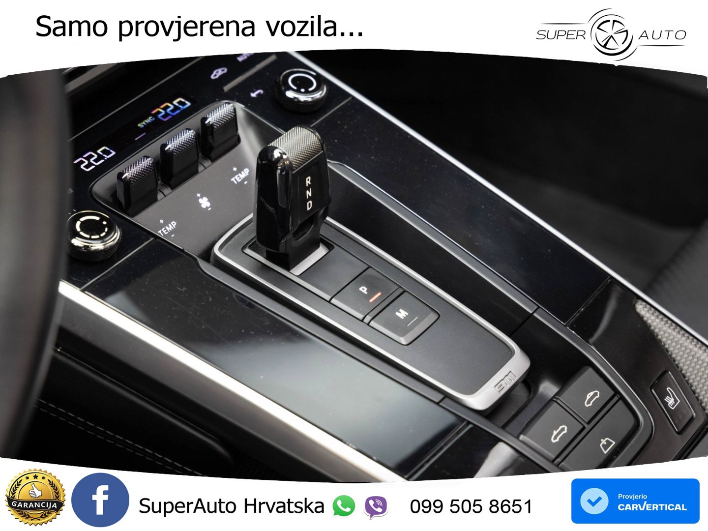 Porsche 911 Carrera 4S 3.0 (450 KS) PDK