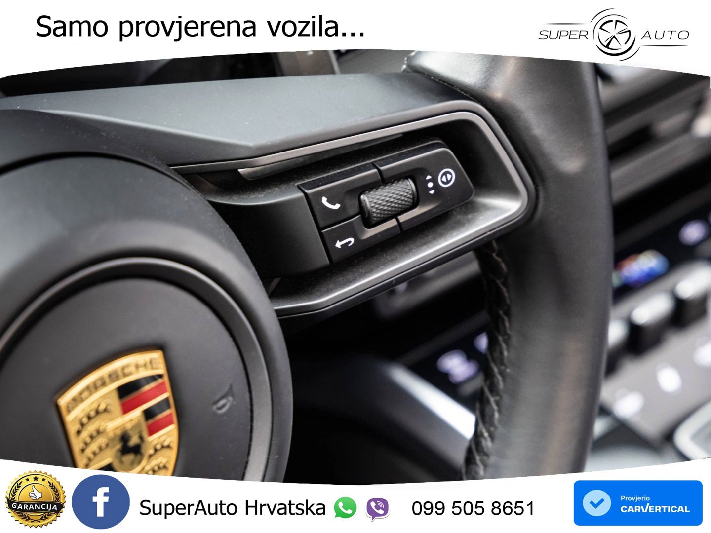 Porsche 911 Carrera 4S 3.0 (450 KS) PDK