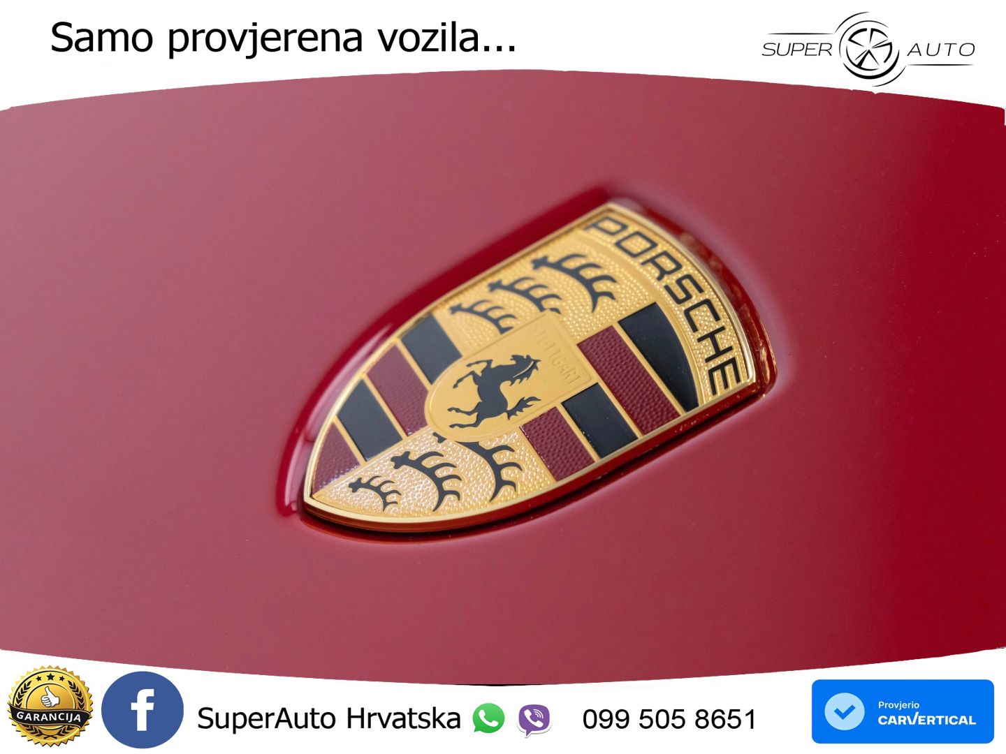 Porsche 911 Carrera 4S 3.0 (450 KS) PDK