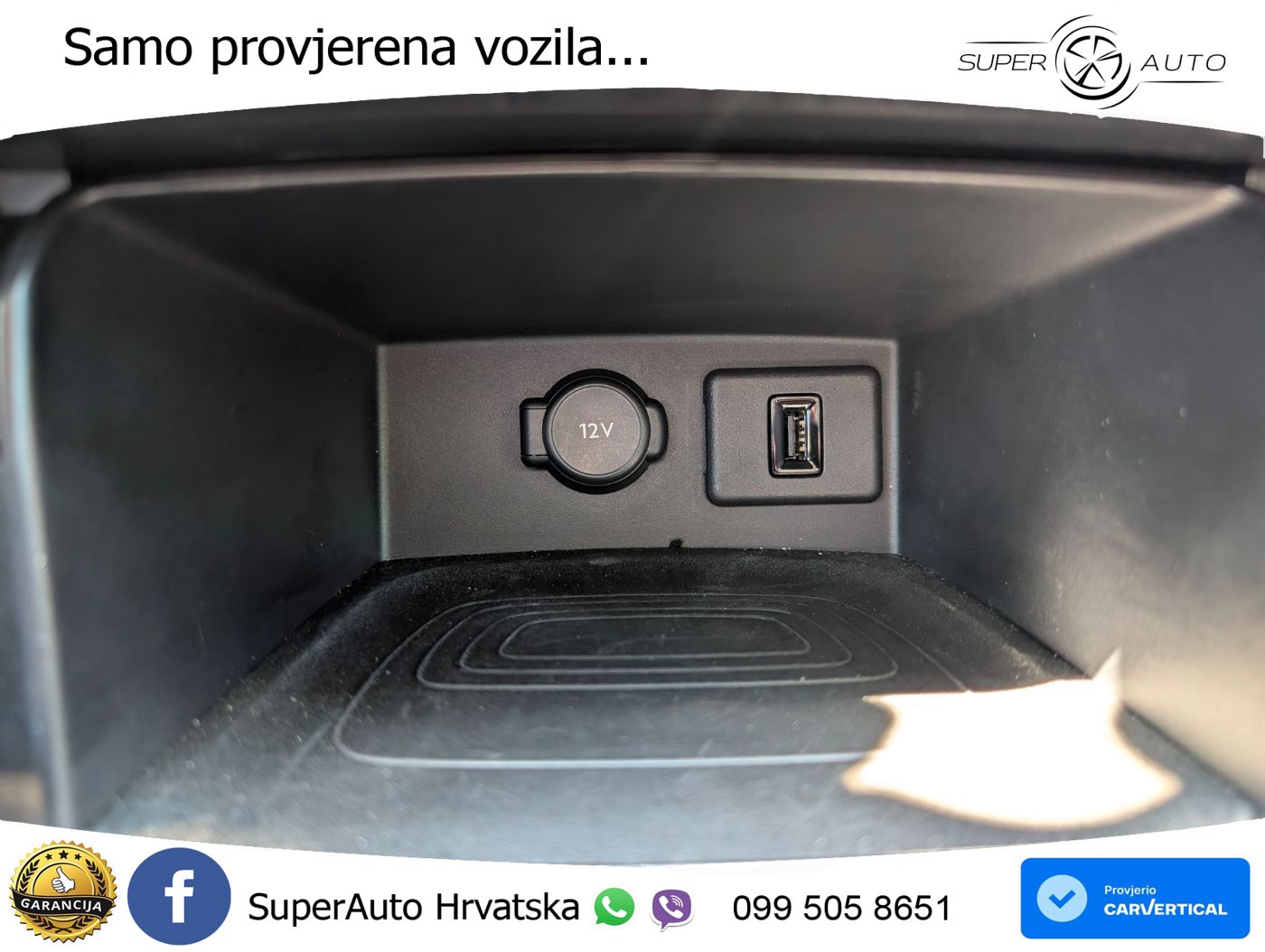 Opel Grandland 1.2i Turbo (130 KS) Automatic Elegance