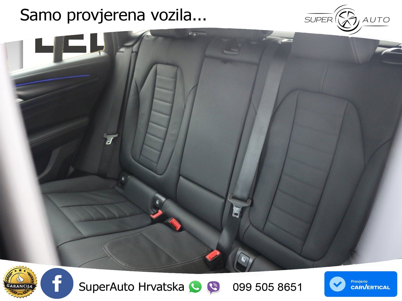 BMW X4 M40d (340 KS) xDrive Steptronic