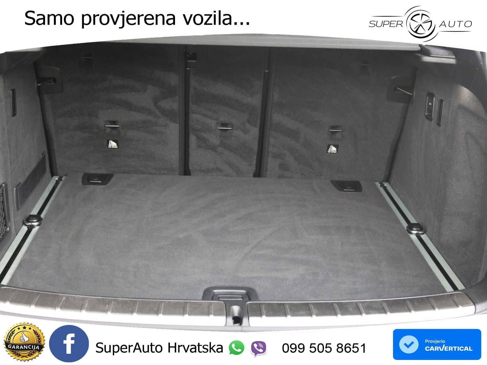 BMW X4 M40d (340 KS) xDrive Steptronic