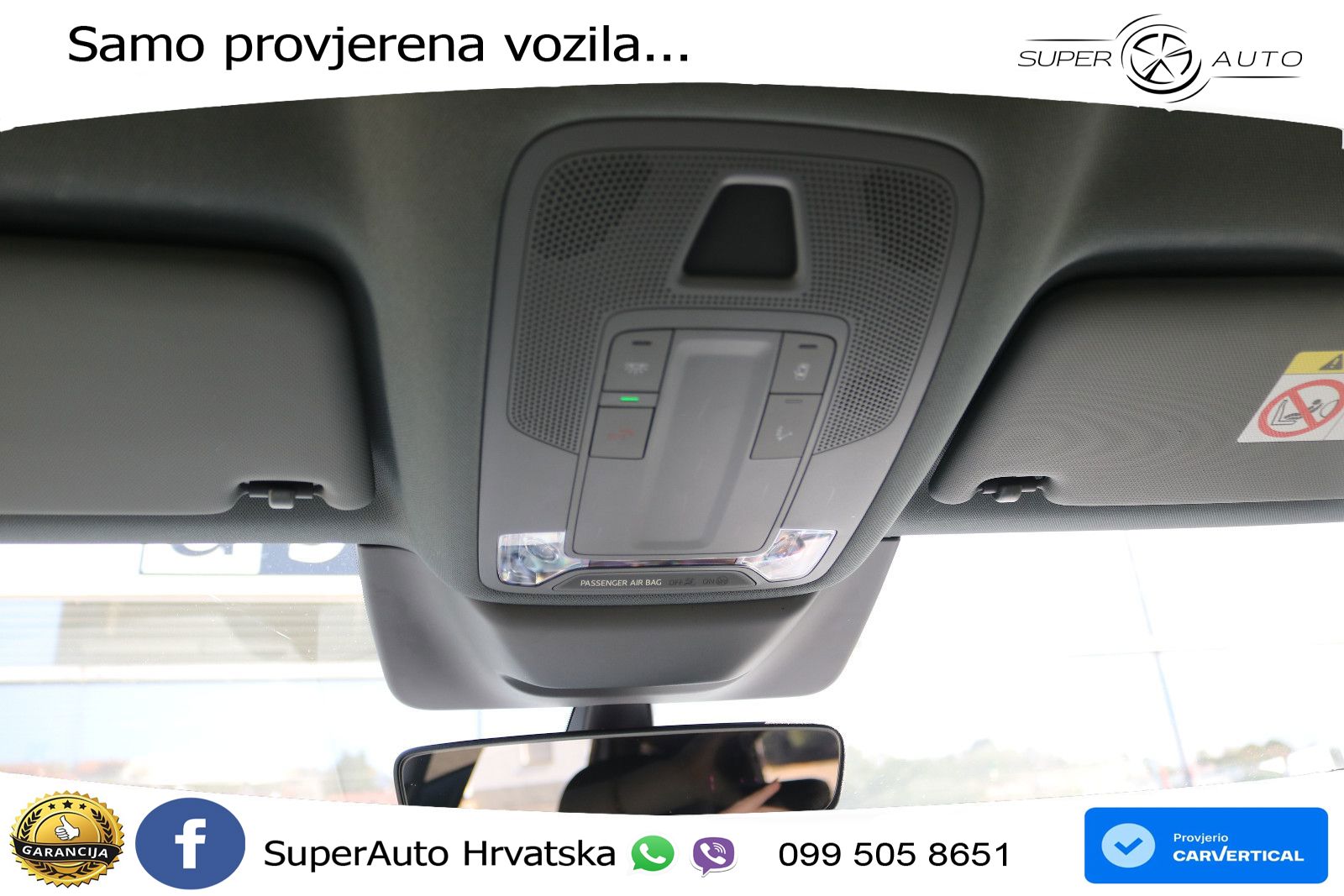 Audi A3 Sportback 30 TFSI (116 KS) advanced LED+GR SJED+ACC