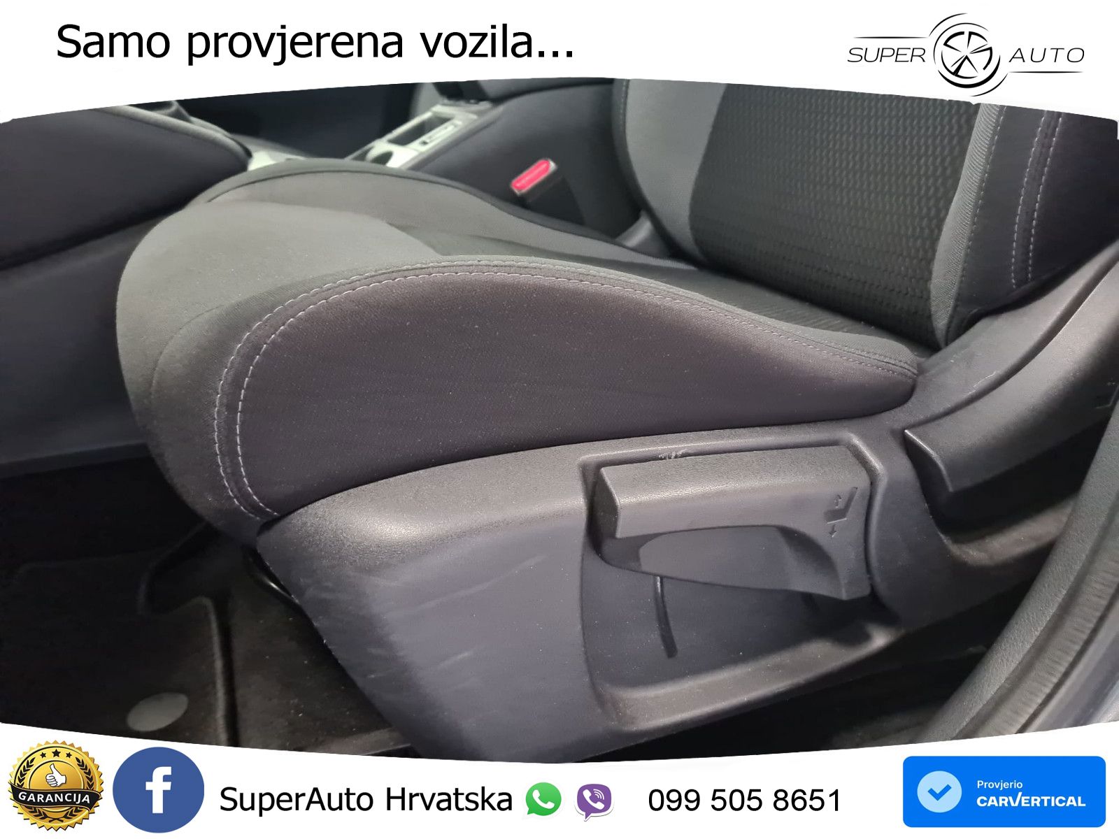 Nissan Qashqai 1.3i (160 KS) DCT Acenta