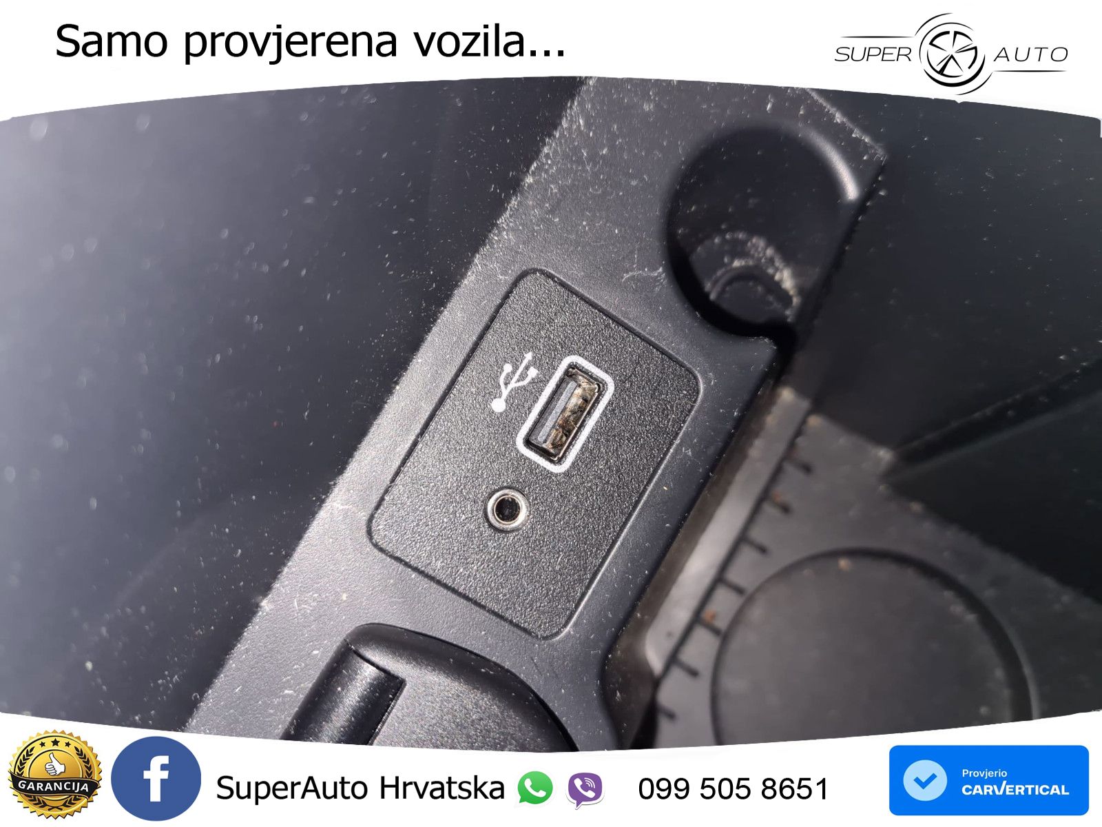 Nissan Qashqai 1.3i (160 KS) DCT Acenta